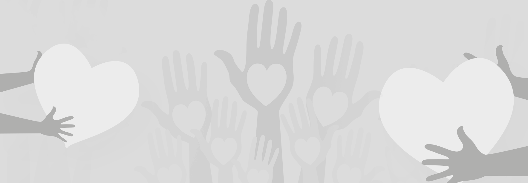 Give in Honor or Memory image